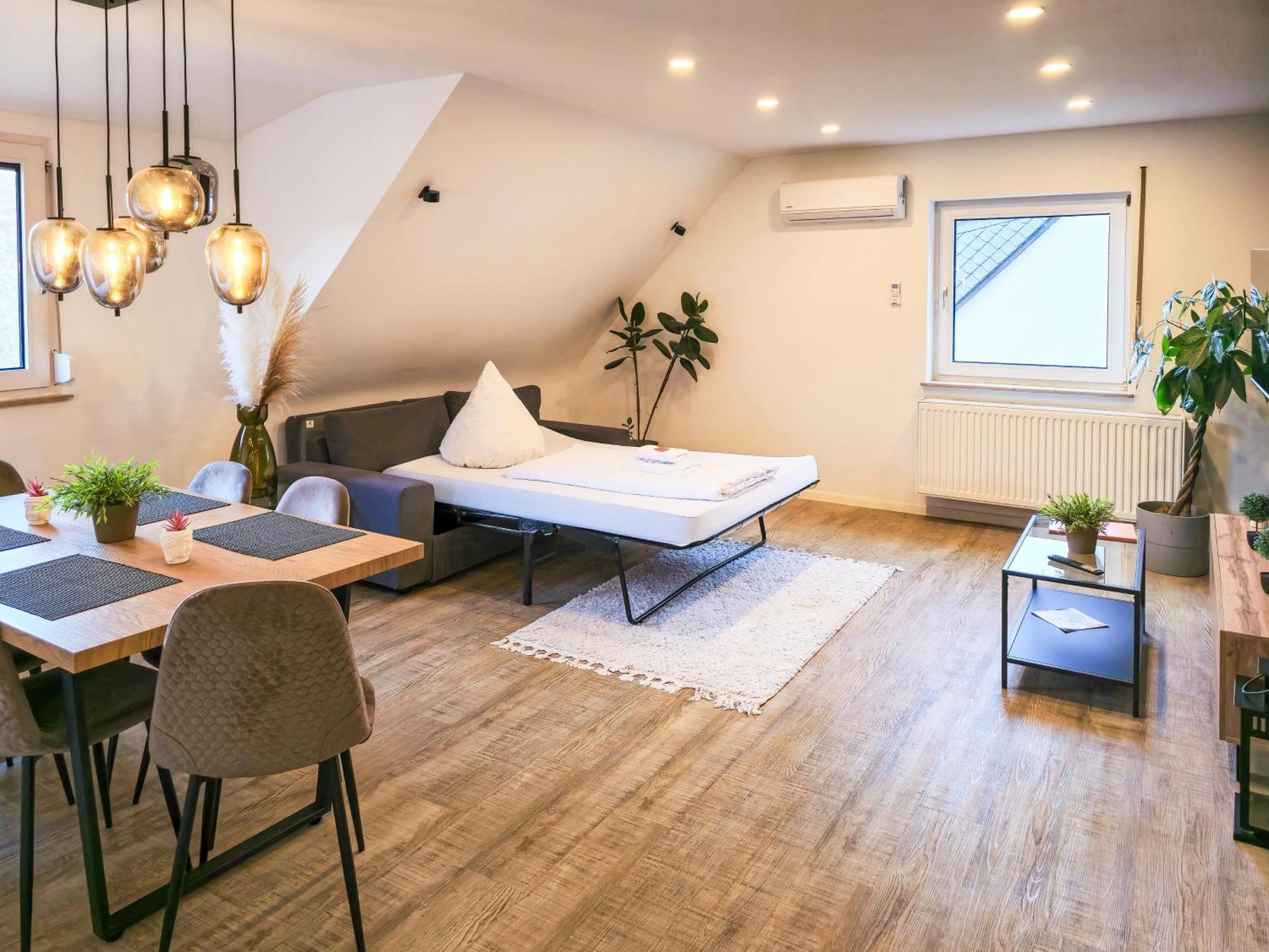 Hotel Emmerich 빈닌겐 외부 사진