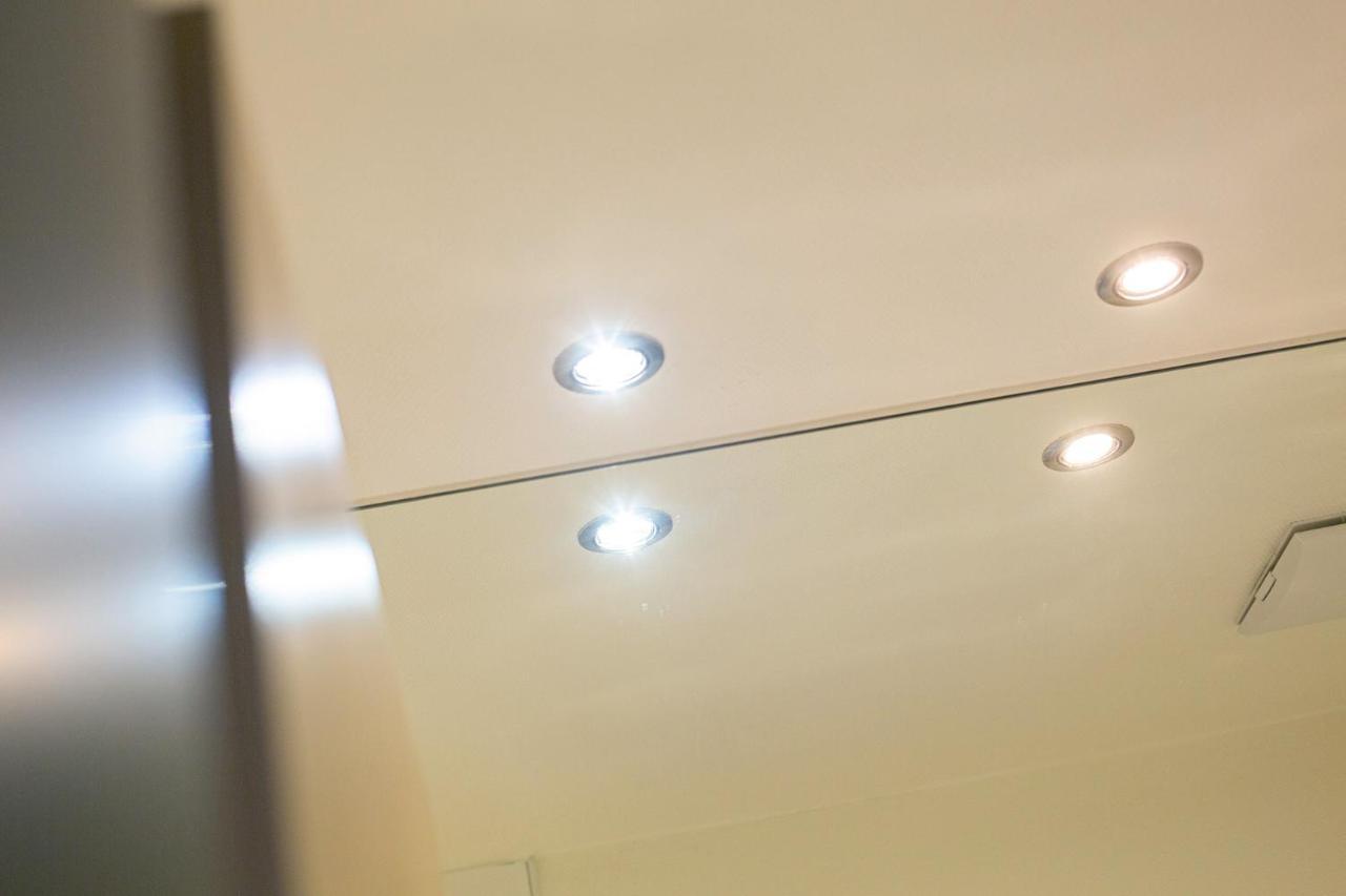 Hotel Emmerich 빈닌겐 외부 사진